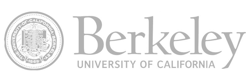 University of Berkeley Logo - CanvasSolver Extension for Students using Canvas