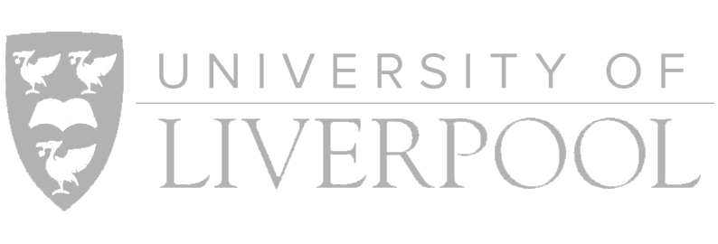 University of Liverpool - CanvasSolver Extension for Students using Canvas