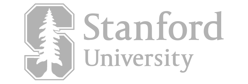 University of Stanford Logo - CanvasSolver Extension for Students using Canvas