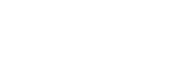 University of Sydney (USYD) - CanvasSolver Extension for Students using Canvas